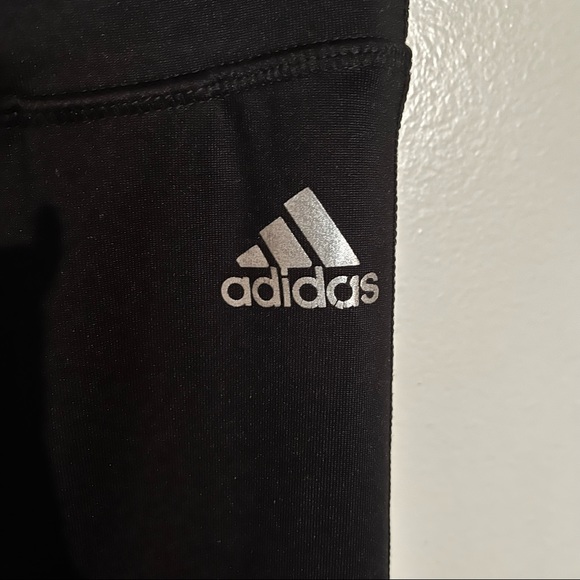 Adidas leggings - Picture 4 of 6